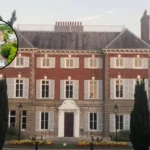 Richmond Council Approves £9m Highway Makeover Plan: Richmond 2026
