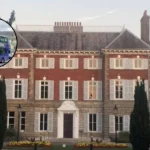 Richmond Public Transport Plan Unveiled: South West London 2026