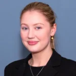 Sara Olsvold