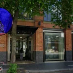 Sierra Leone First Lady Council Flat Seized: Walworth 2026