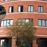 Smoque Restaurant Faces Licence Revocation Over Illegal Workers: Bromley 2026