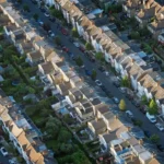South London Councils Challenge Affordable Housing Cuts