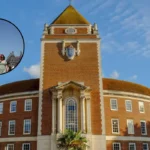 South London Family Wins £5k After Hotel Ordeal, Kingston 2026