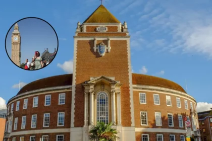 South London Family Wins £5k After Hotel Ordeal, Kingston 2026