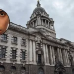 South London Man Guilty of ISIS Bomb Manual Terror Case 2026
