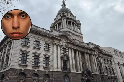 South London Man Guilty of ISIS Bomb Manual Terror Case 2026