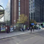 Southern Trains Cancelled Across Sutton and Croydon 2026