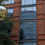 Southwark Council Seeks Developer For £160m Housing Scheme: Rotherhithe 2026