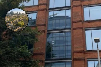 Southwark Council Seeks Developer For £160m Housing Scheme: Rotherhithe 2026