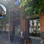 Southwark Council Sues CZWG for £5m Canada Water Library Leak 2026, South London