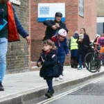 Southwark Residents Welcome Safer Streets and Road Safety Plans