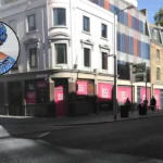 Southwark Seizes Sierra Leone First Lady's Council Flat – Walworth, 2026