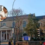 St Mary's Lewisham Earns Strong Ofsted Rating 2026; Lewisham, 2026