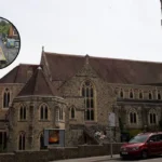 Sutton Council Plugs £4m Belmont Station Funding Gap, Belmont 2026