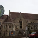 Sutton Green Belt Housing Sites Revealed 2026; Sutton, 2026