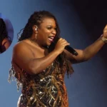 Tashara Forrest Announces Bloom Music & Live Experience UK