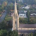 The Complete Travel Guide to the Best Leisure Activities in Bromley