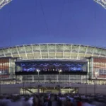 The Ultimate Guide to Capital FM Summertime Ball at Wembley Stadium