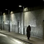 The hidden fear shaping women’s journeys home in South London