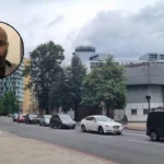 Two Men Charged for Murder of Taiwo Ekerin: Lewisham 2026