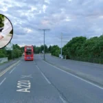 Ubitricity Installs 400 Smart On-Street EV Chargers in Bexley 2026