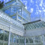 What Are the Best Places to Visit in Lewisham? Top Attractions 2026