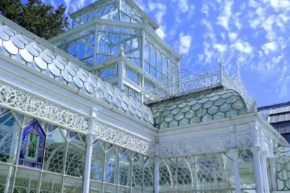 What Are the Best Places to Visit in Lewisham? Top Attractions 2026