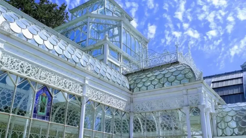 What Are the Best Places to Visit in Lewisham? Top Attractions 2026