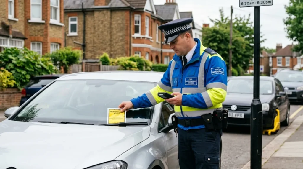What Are the Enforcement Policies and Consequences of Non-Compliance?