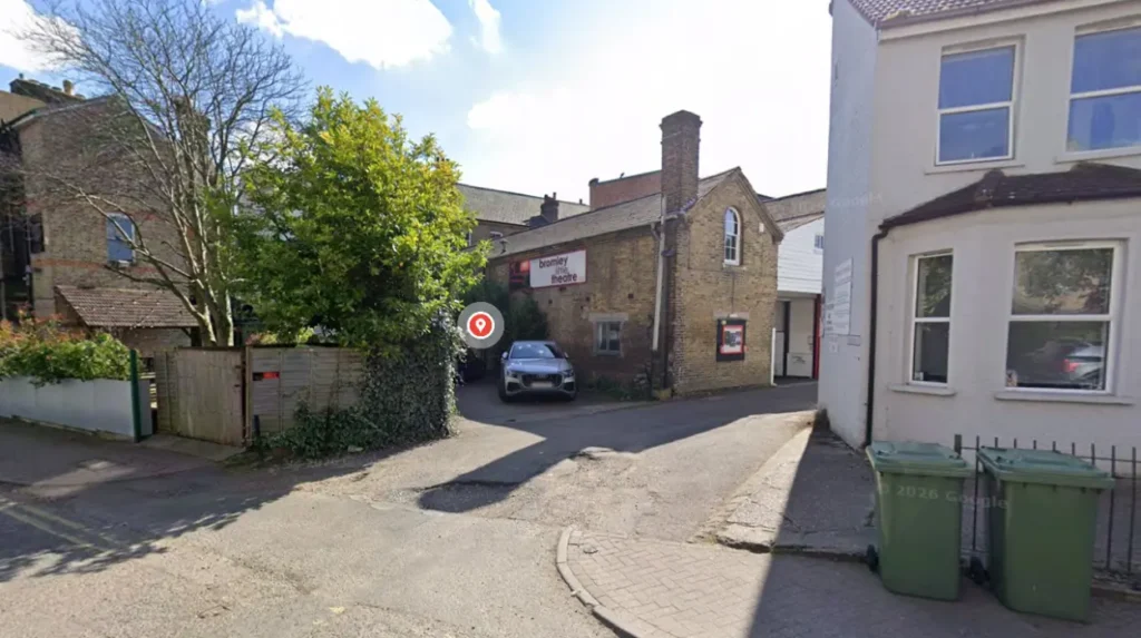 What Are the Top Hidden Gems in Bromley That Most Tourists Miss?