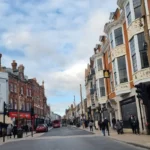 What Can Visitors Do in Bromley Beyond Central London? Complete Guide