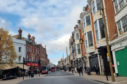 What Can Visitors Do in Bromley Beyond Central London? Complete Guide