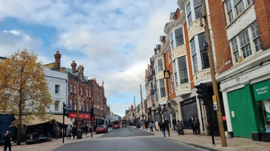 What Can Visitors Do in Bromley Beyond Central London? Complete Guide