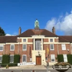 What Historic Places Should Tourists Visit in Bromley? Top Heritage Sites Guide