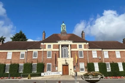 What Historic Places Should Tourists Visit in Bromley? Top Heritage Sites Guide