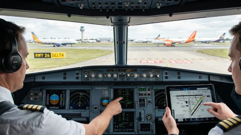 What Prevention Measures Stop Runway Intersection Errors?