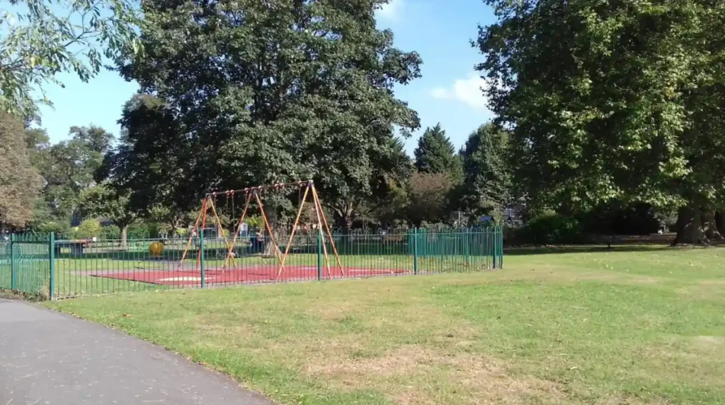 What is the history of Lewisham?