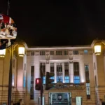 Who Won Political Control of Wandsworth Council? London Local Elections 2026