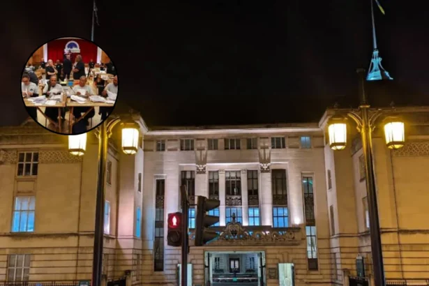 Who Won Political Control of Wandsworth Council? London Local Elections 2026
