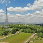 Why Do Visitors Choose Bromley for Weekend Breaks in South London