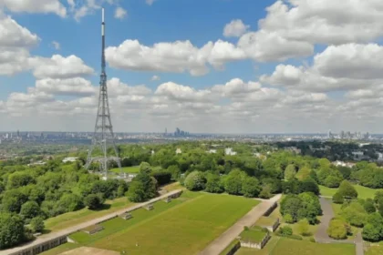 Why Do Visitors Choose Bromley for Weekend Breaks in South London