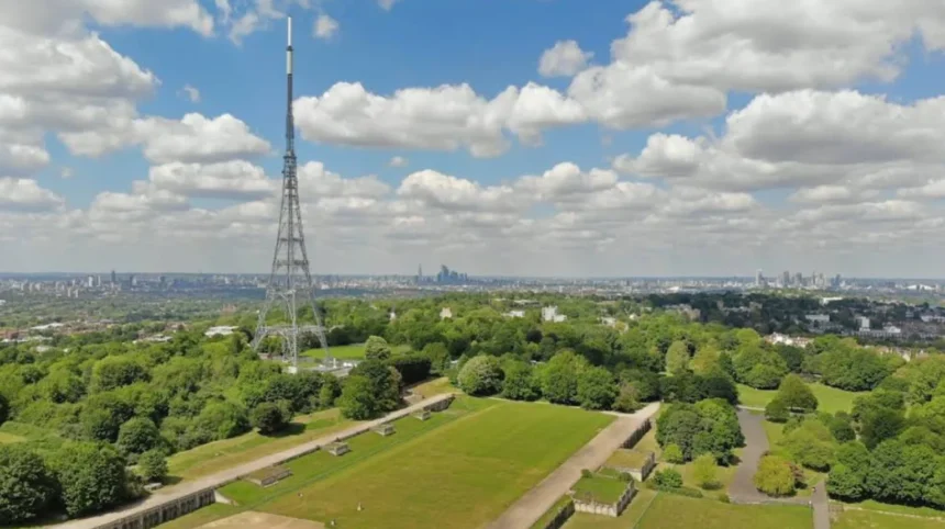 Why Do Visitors Choose Bromley for Weekend Breaks in South London