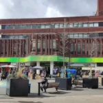 Why Is Lewisham Becoming Popular With Visitors And Savvy Global Travellers Now?