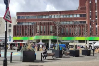 Why Is Lewisham Becoming Popular With Visitors And Savvy Global Travellers Now?