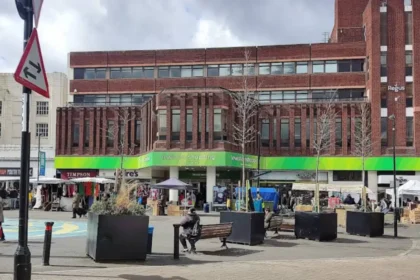 Why Is Lewisham Becoming Popular With Visitors And Savvy Global Travellers Now?