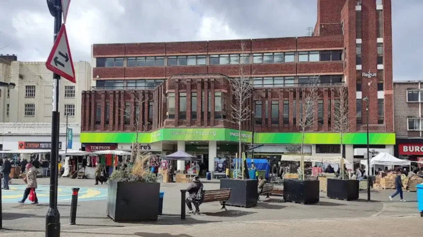 Why Is Lewisham Becoming Popular With Visitors And Savvy Global Travellers Now?