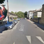 Woman Punching Attack Probe in Peckham 2026