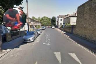Woman Punching Attack Probe in Peckham 2026