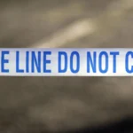 Woman dies in Thornton Heath as police arrest three