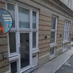 Women’s and Girls’ Health Hub Wins NHS Award in Lambeth 2026